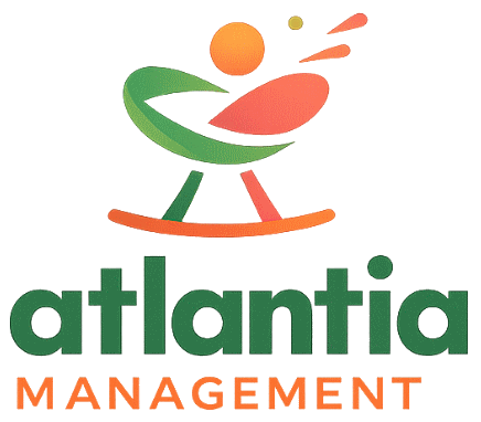 Atlantia Management